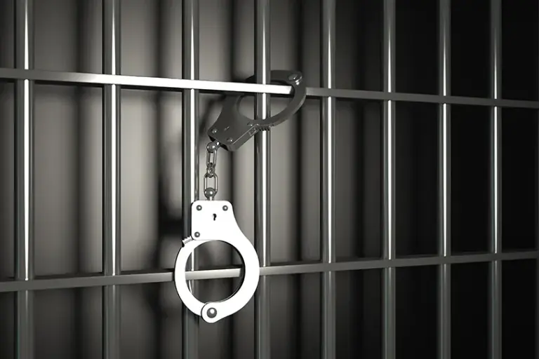 Jury convicts Thornton youth pastor of child sex assault