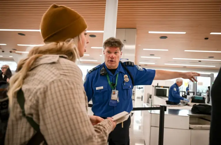 TSA now says air travelers can bring medical marijuana on flights
