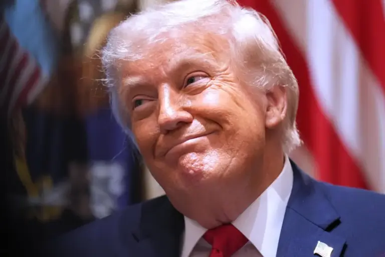 Treasury Department confirms it has taken limited steps toward a $250 bill featuring Donald Trump
