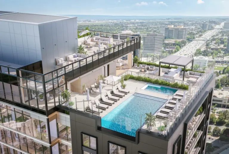 Apiary Residences now welcoming residents at Denver’s Belleview Station