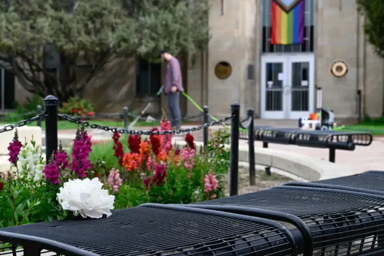 Deportation of Boulder attacker’s family could derail federal criminal case