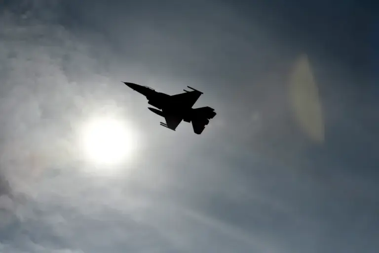 Where to see Colorado Air National Guard flyovers on Memorial Day 2026