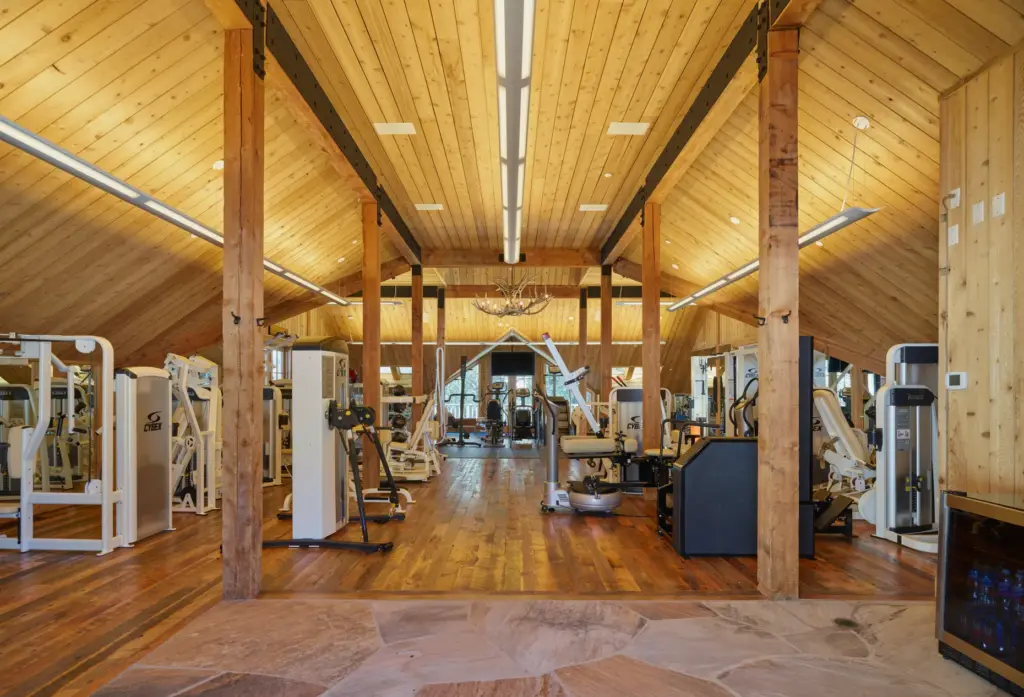 Bidding for Elk Mountain Lodge, at 125 Rooney Circle, is...