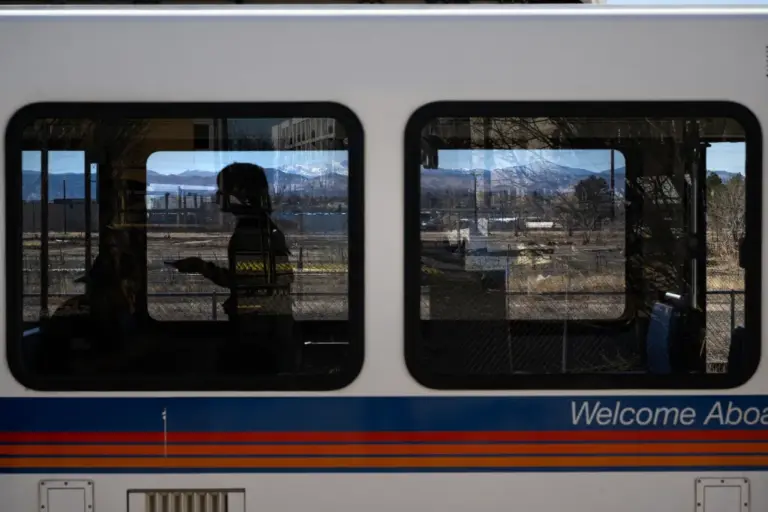 RTD’s latest bus and rail service changes start June 7