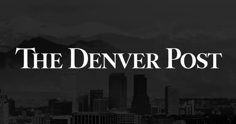 Colorado-based startup rocket engine company looking to create 460 jobs