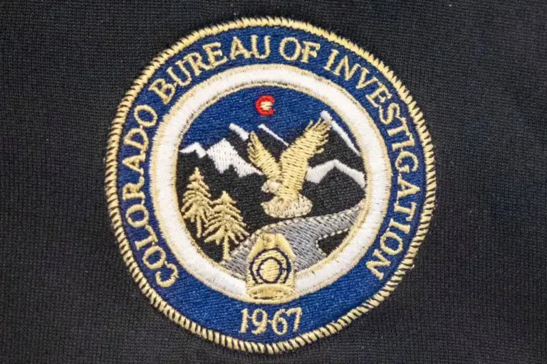 Western Slope police shoot, injure armed man, Colorado officials say