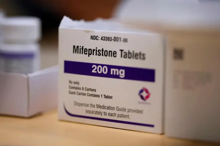Gov. Jared Polis signs campus abortion pill access bill, optional registration fee and more new laws