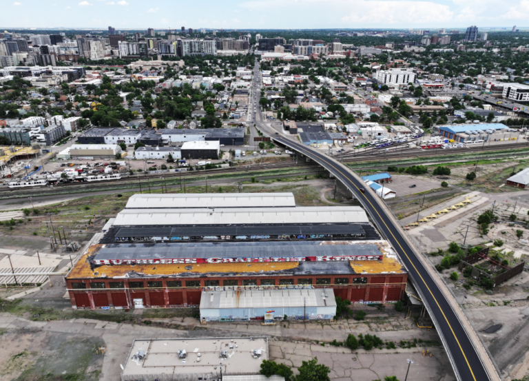 Agency releases claim on $5 million of $7.5 million owed for new Broncos stadium