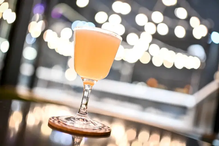 Three new Denver cocktail bars among the best in the U.S.