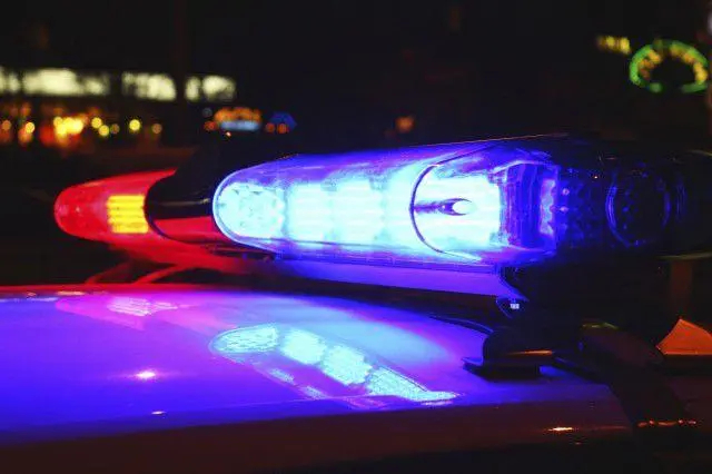 Minor killed in shooting in northeast Denver, police say