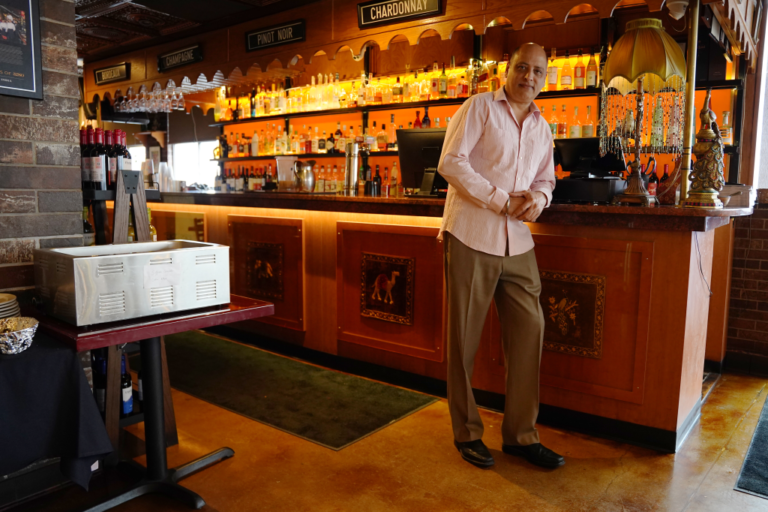 Denver restaurant service charges remain controversial — and confusing