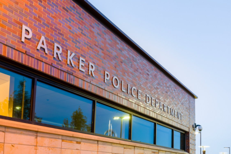 Colorado jury awards $24 million to man over wrongful arrest, prosecution
