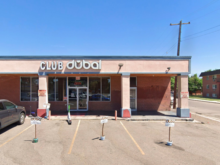 Denver sports bar accused of prostitution settles with city, will not lose license