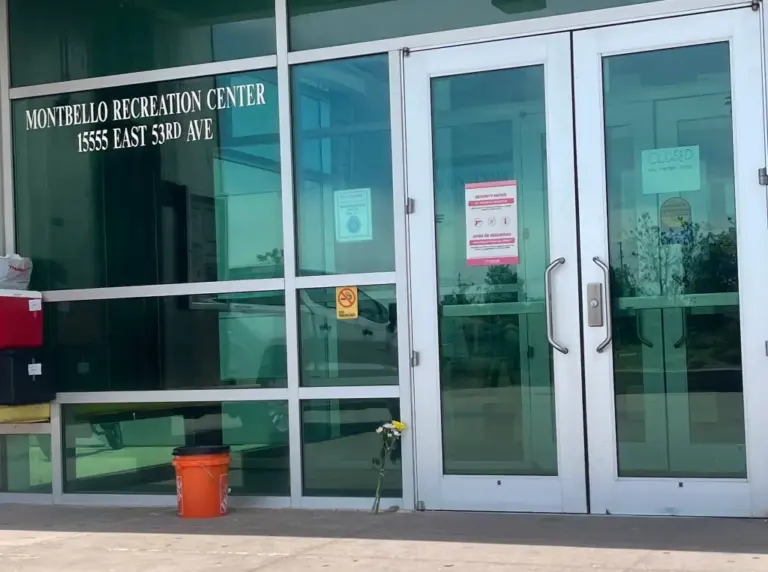 Denver’s Montbello Recreation Center to reopen Monday following deadly shooting