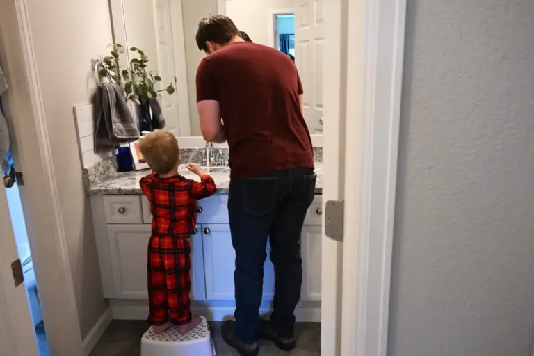 These Colorado essential workers can do their jobs because they have childcare: ‘It’s vital’