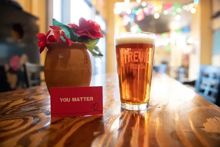 Owners of Colorado Springs brewery taking ‘well deserved rest’ with closure