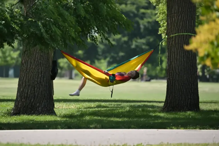 Denver weather: Near-record heat forecast for city