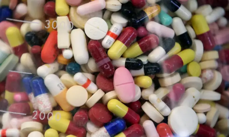 Colorado receives FDA permission to import cheaper drugs — including Ozempic — from Canada