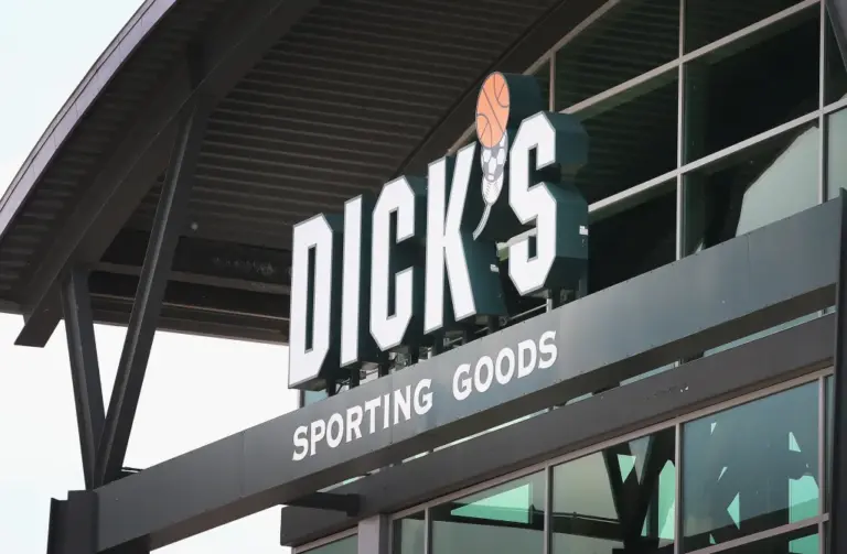 Dick’s Sporting Goods to open first Colorado ‘House of Sport’ in Thornton
