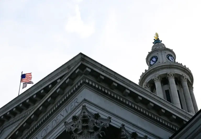 Denver City Council approves new lobbying rules requiring more disclosure of activity