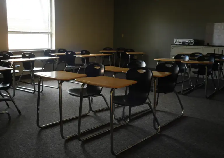 Colorado sees surge in teachers losing their licenses for disciplinary reasons over last 5 years