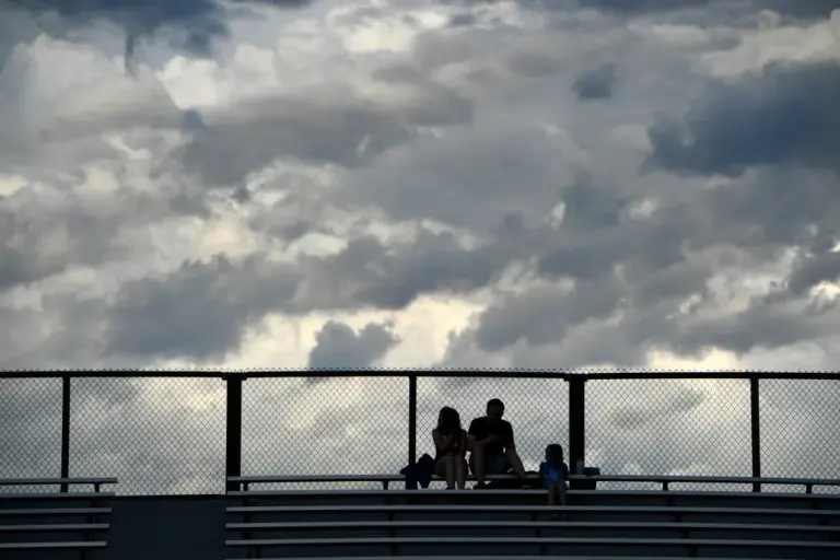 Colorado weather: Tornado spotted in southeast plains amid severe storms