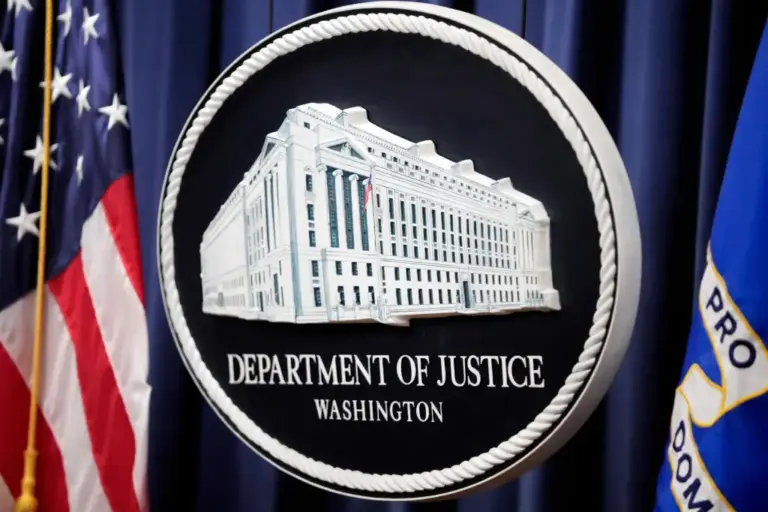 DOJ moves to join challenge of Colorado’s visa process for crime victims