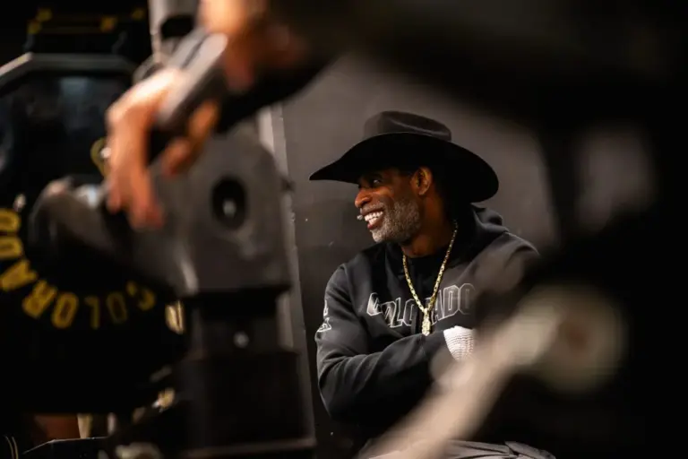 Deion Sanders’ Colorado Buffs add three more to 2027 recruiting class