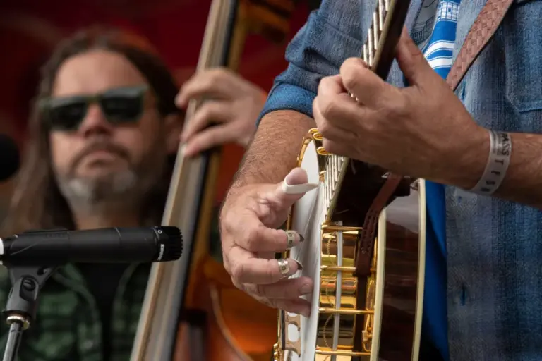 Can summer festival season cure Telluride’s winter blues?