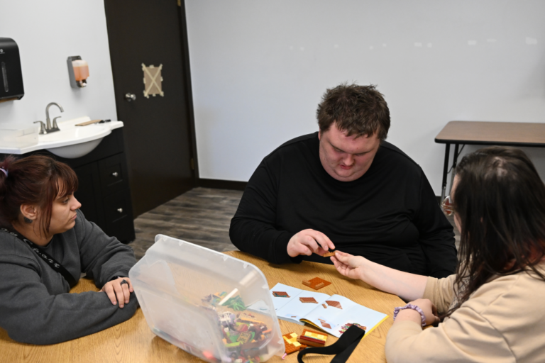 Colorado to regulate autism therapy providers for the first time