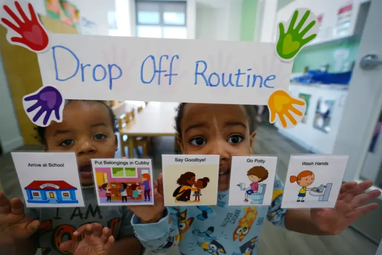 Denver eliminates local childcare license in push for cheaper services