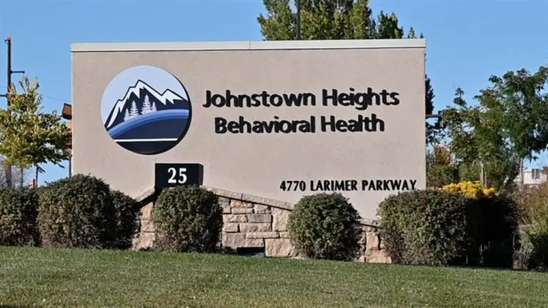 Twice-closed, often-sued northern Colorado psychiatric hospital reopens with new owner