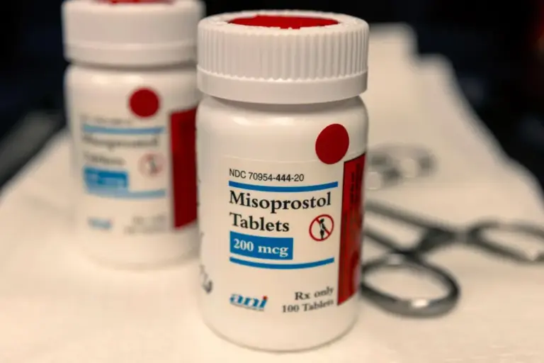 A ban won’t stop abortion pill access, telehealth providers say