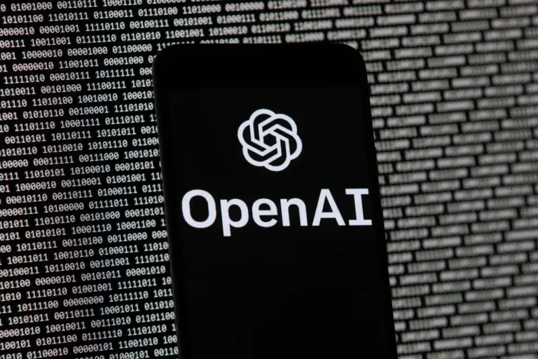 The Denver Post seeks ‘serious sanctions’ against OpenAI as deception alleged in copyright lawsuit