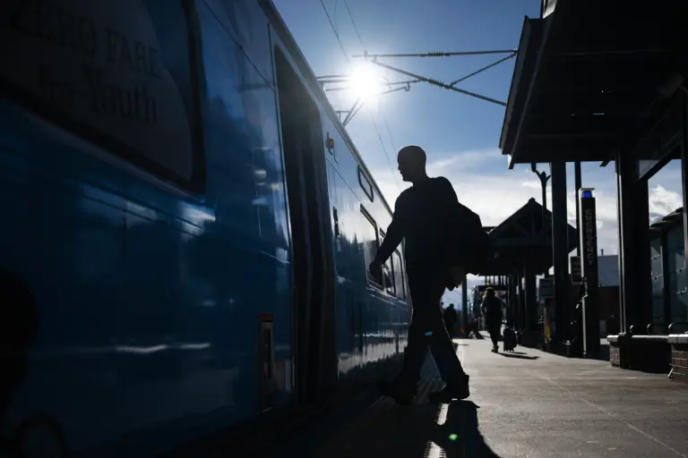 RTD moves ahead with $20 million in service cuts, rejects fare increases