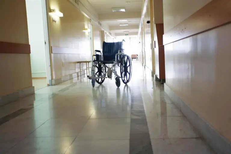 Do you have family in these Colorado nursing homes? We want to talk to you.