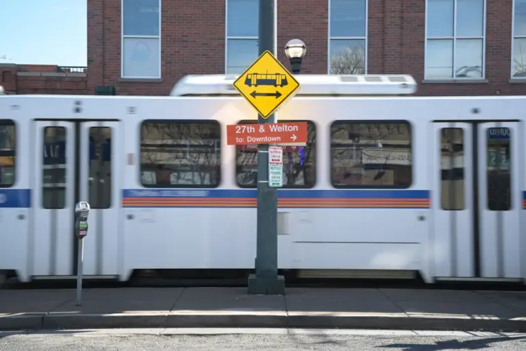 RTD panel recommends 10% bus, light-rail service cuts to save $31 million