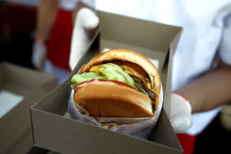 In-N-Out Burger proposes new location in Denver’s Green Valley Ranch