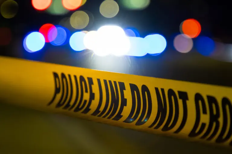 Denver police arrest suspect in quadruple shooting at nightclub