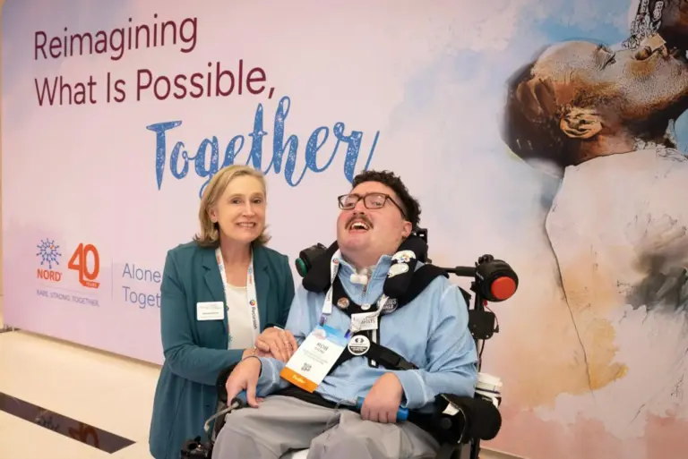 As federal protections fade, disabled Americans fear a return to institutions