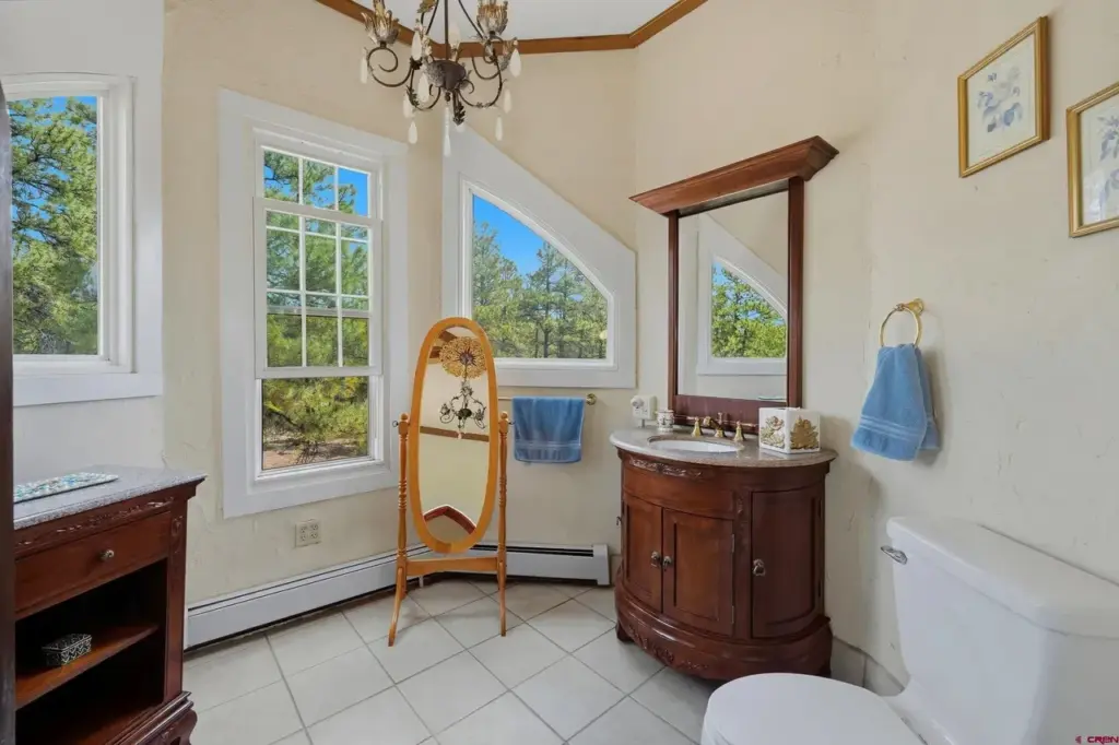 An image of a bathroom of 16422 County Rd. 31.9...