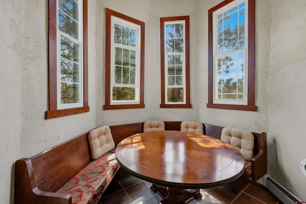 An image of the kitchen of 16422 County Rd. 31.9...