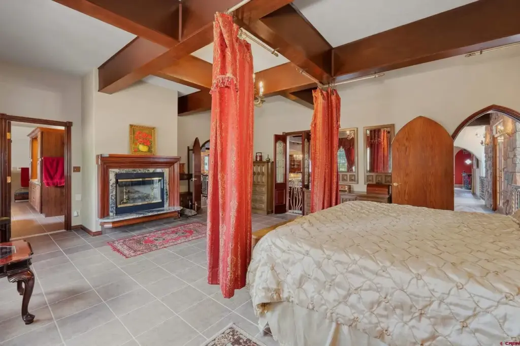 An image of a bedroom of 16422 County Rd. 31.9...